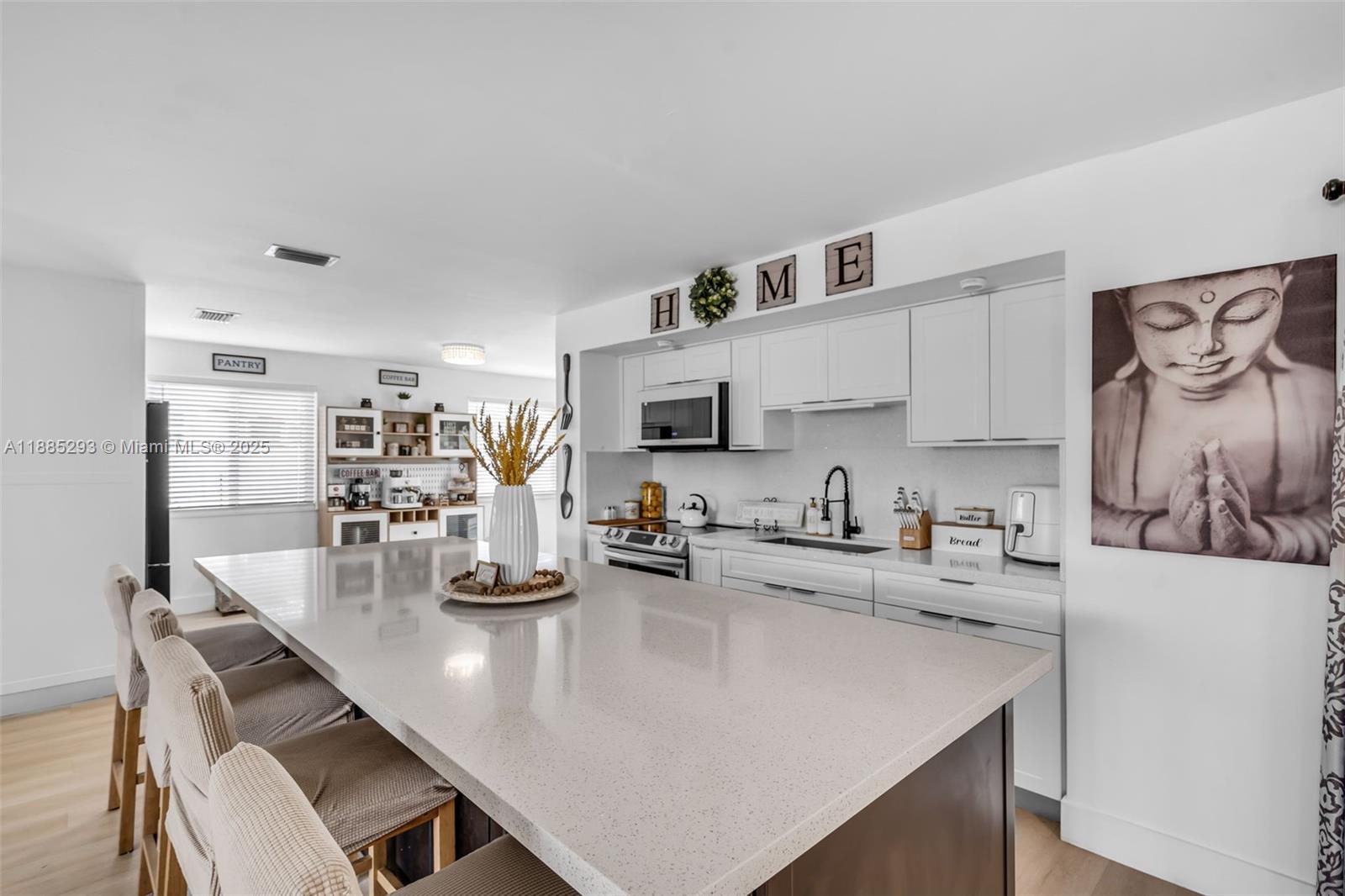 MIRAMAR PARK 2ND ADD - Residential