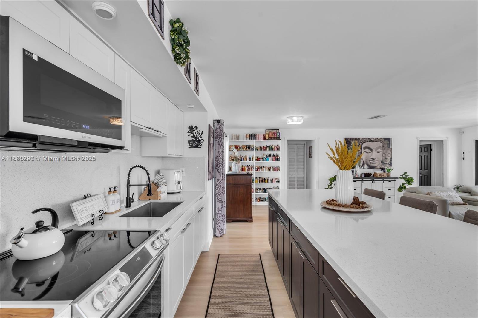 MIRAMAR PARK 2ND ADD - Residential