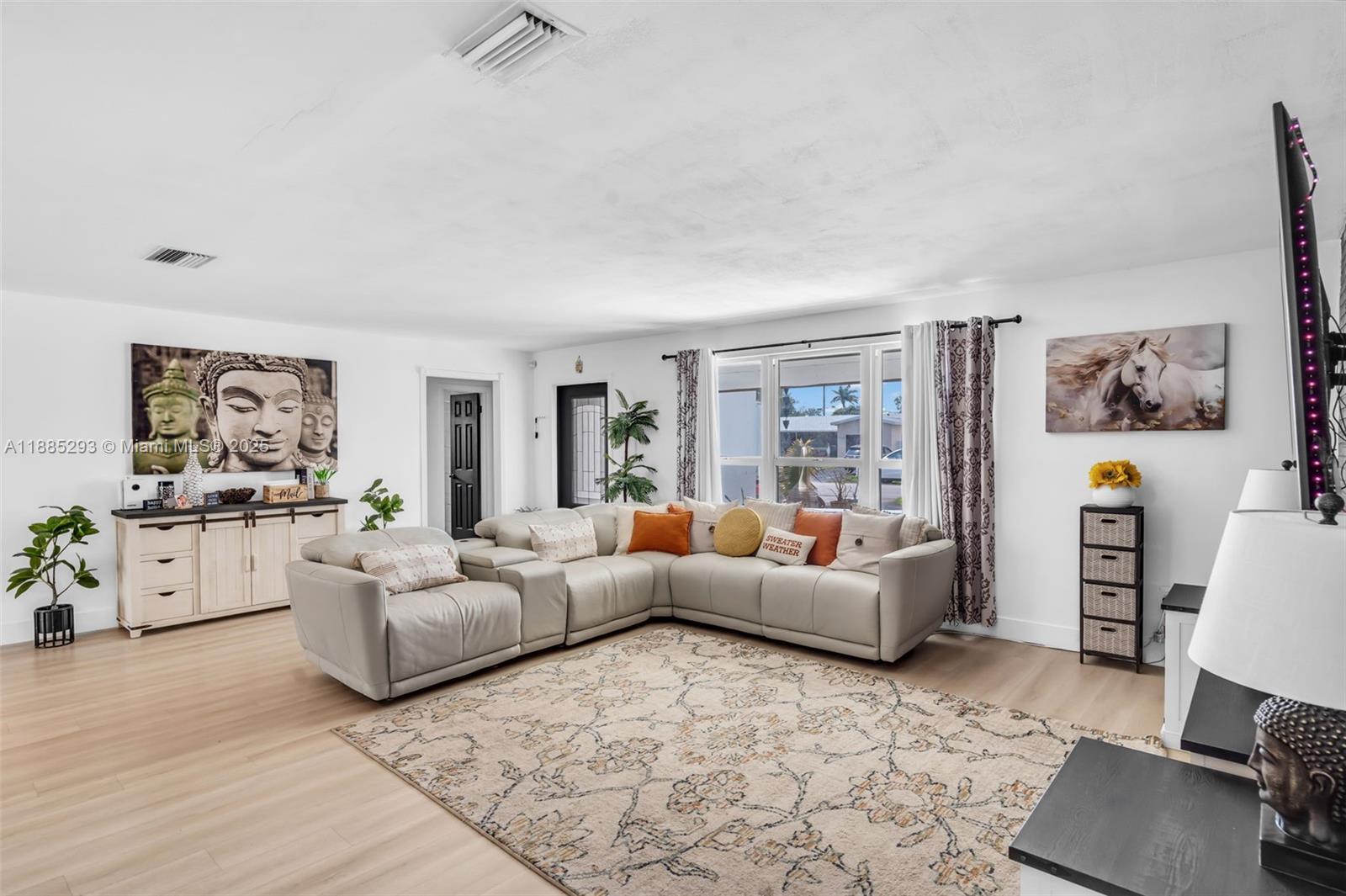 MIRAMAR PARK 2ND ADD - Residential