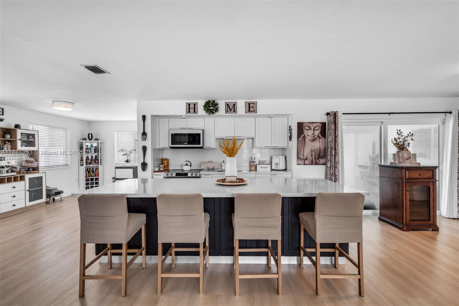 MIRAMAR PARK 2ND ADD - Residential