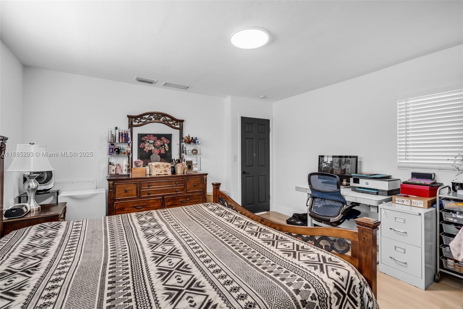 MIRAMAR PARK 2ND ADD - Residential