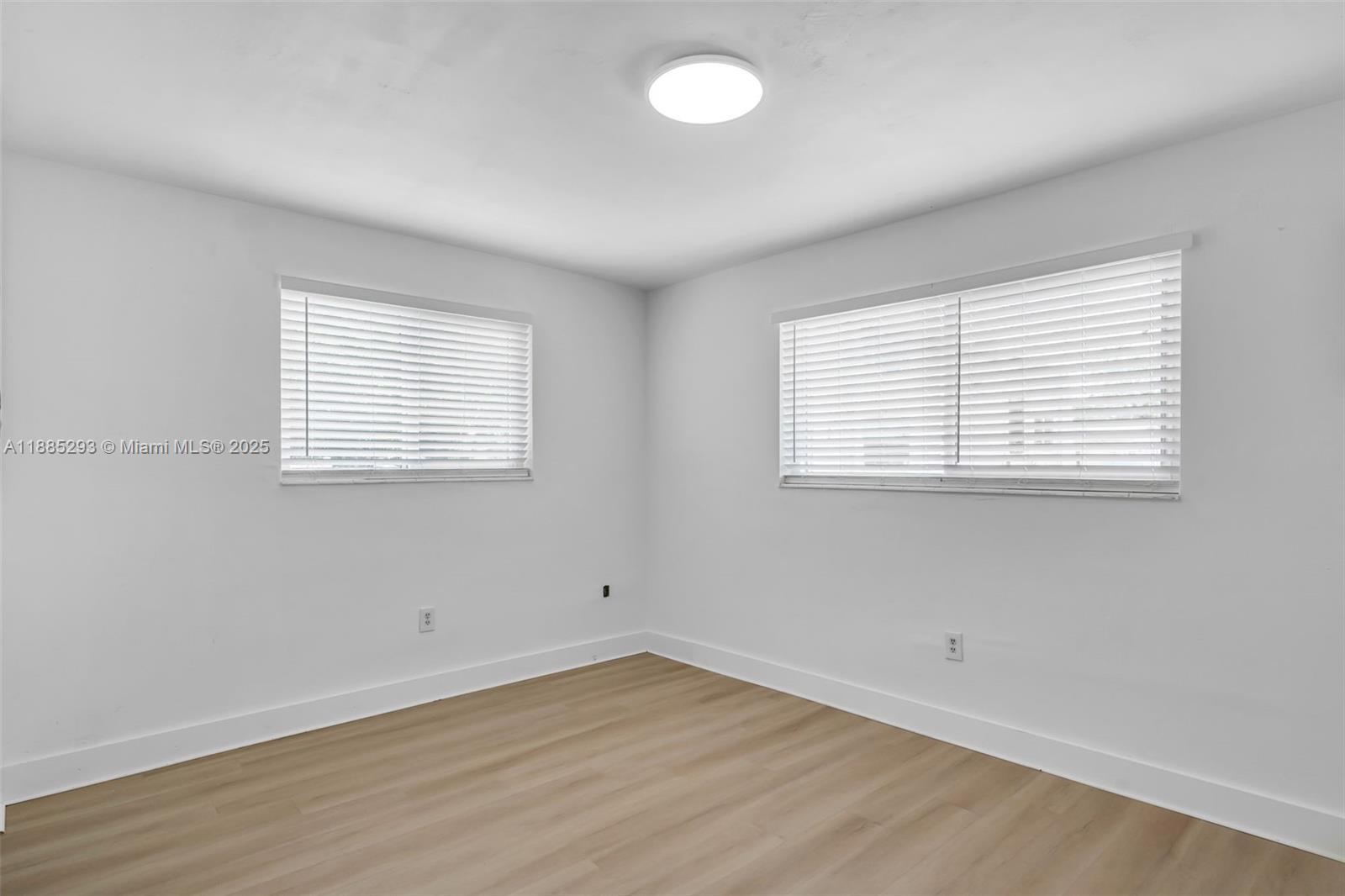 MIRAMAR PARK 2ND ADD - Residential