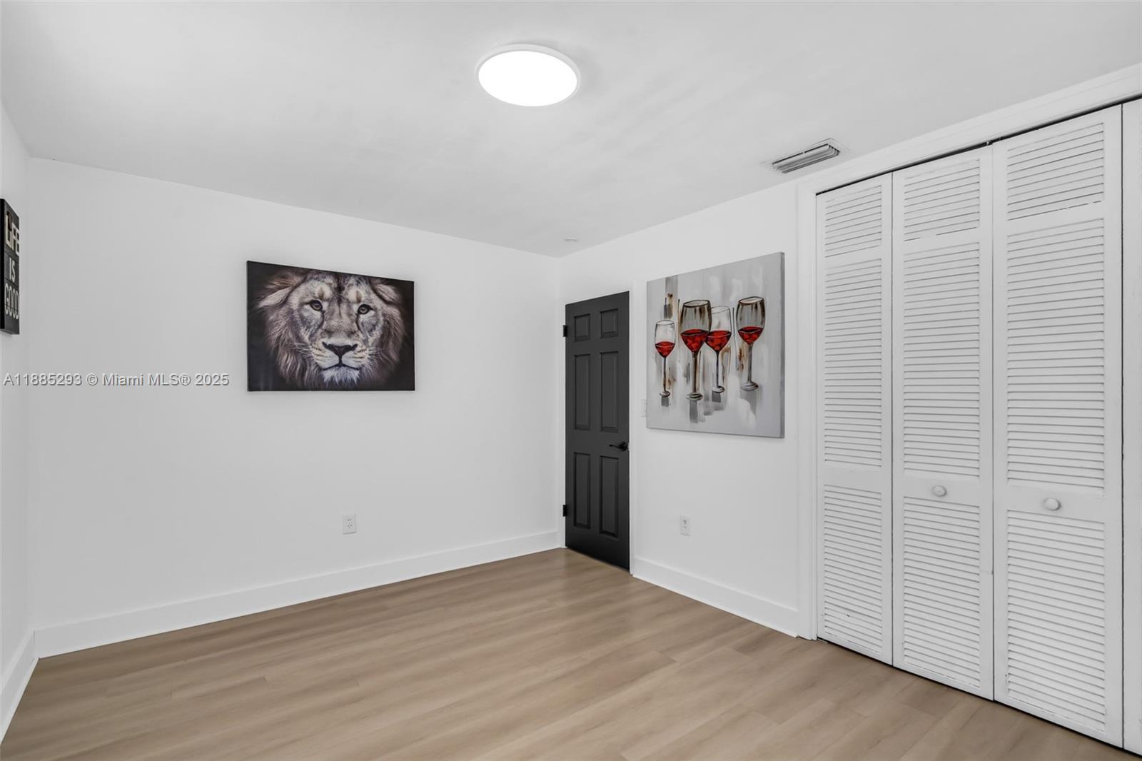 MIRAMAR PARK 2ND ADD - Residential
