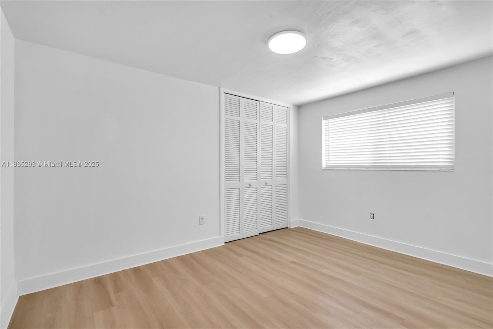 MIRAMAR PARK 2ND ADD - Residential