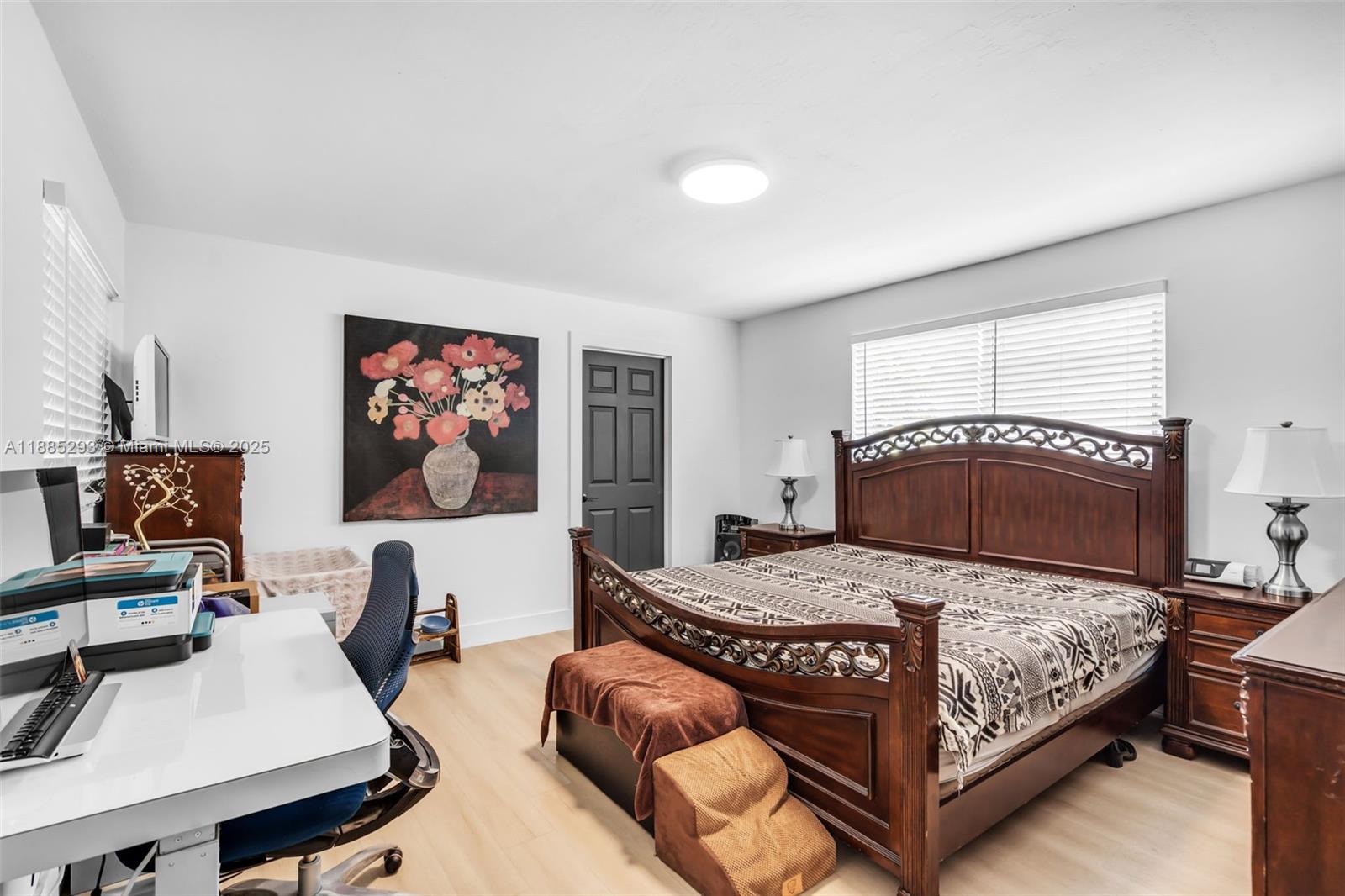 MIRAMAR PARK 2ND ADD - Residential