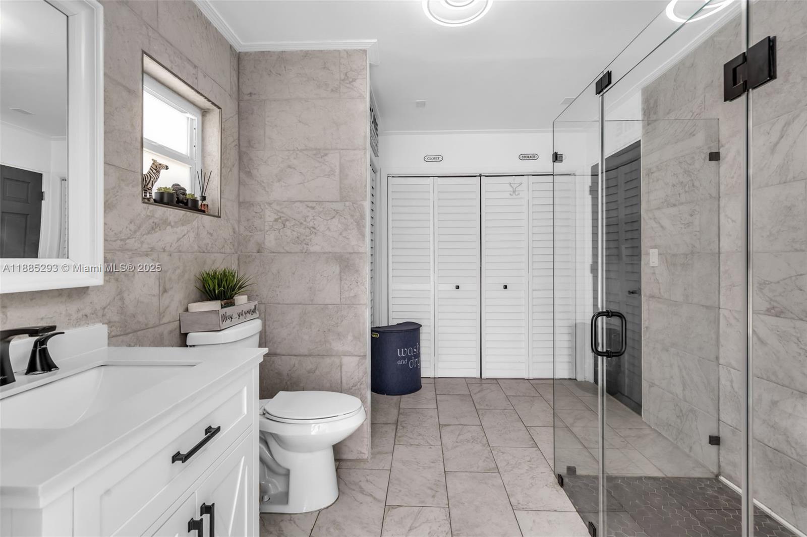 MIRAMAR PARK 2ND ADD - Residential