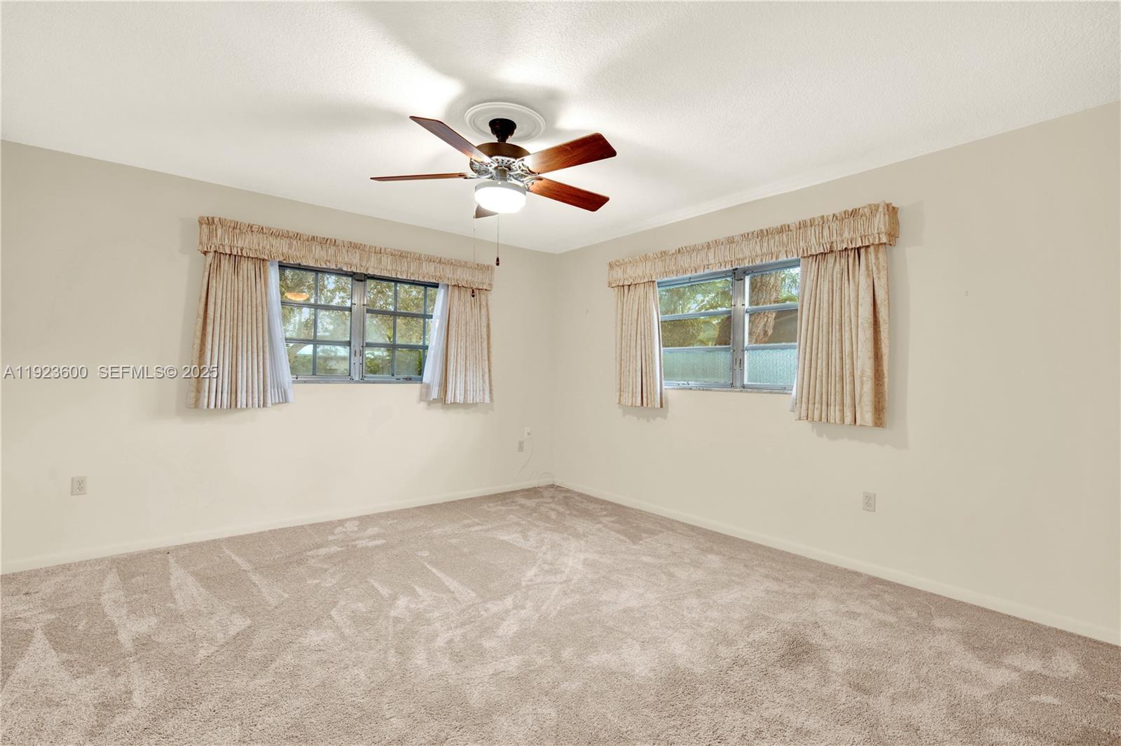 BRIAR BAY URBAN PARK SEC - Residential