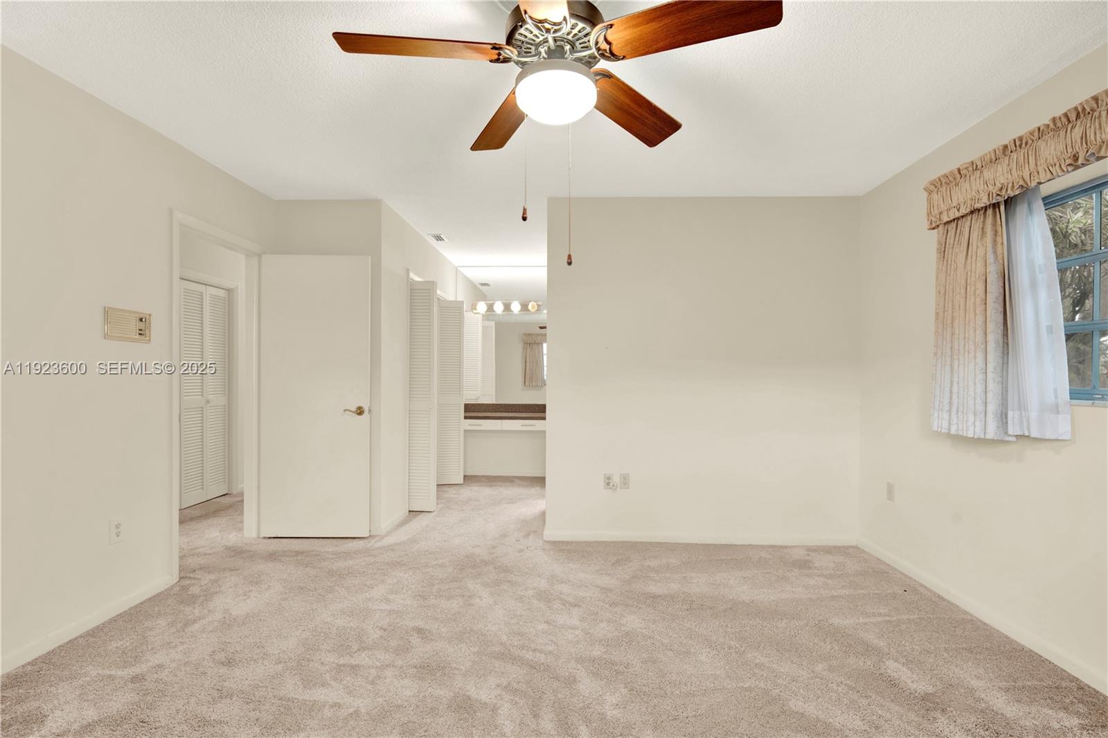 BRIAR BAY URBAN PARK SEC - Residential