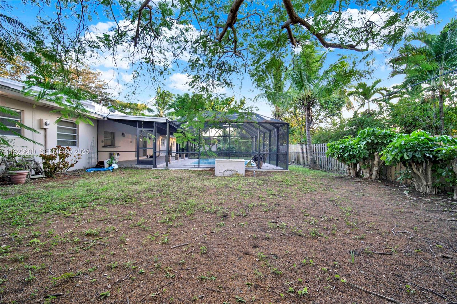 BRIAR BAY URBAN PARK SEC - Residential