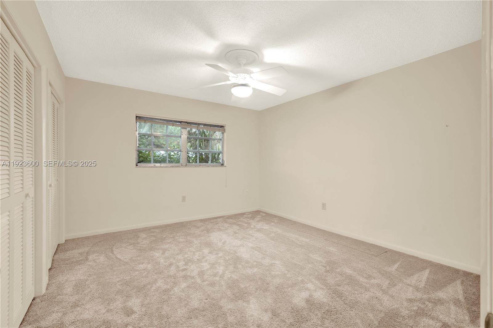 BRIAR BAY URBAN PARK SEC - Residential