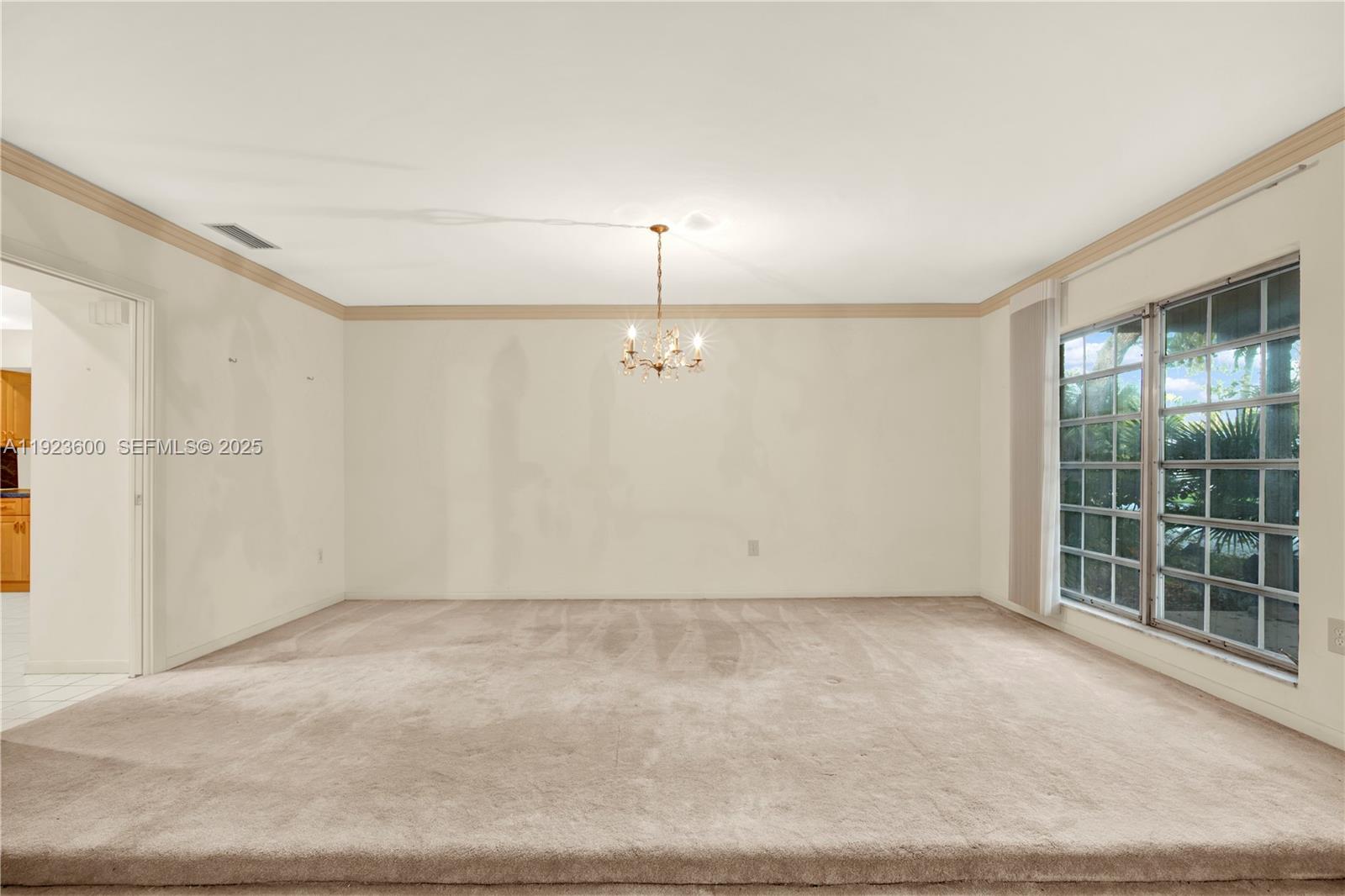 13240 SW 98th Pl, Miami, FL, 33176/$1,100,000 4 13240 SW 98th Pl