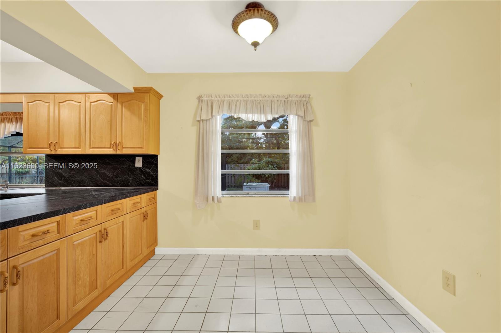 BRIAR BAY URBAN PARK SEC - Residential