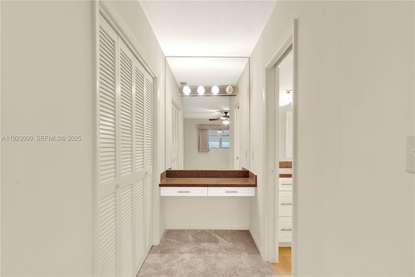 BRIAR BAY URBAN PARK SEC - Residential