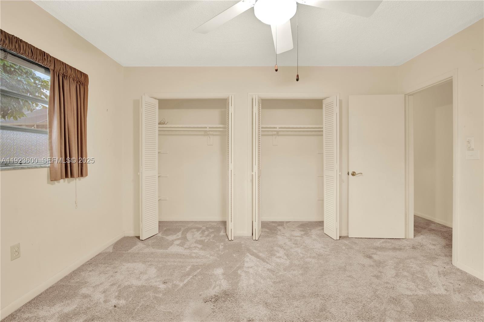 BRIAR BAY URBAN PARK SEC - Residential