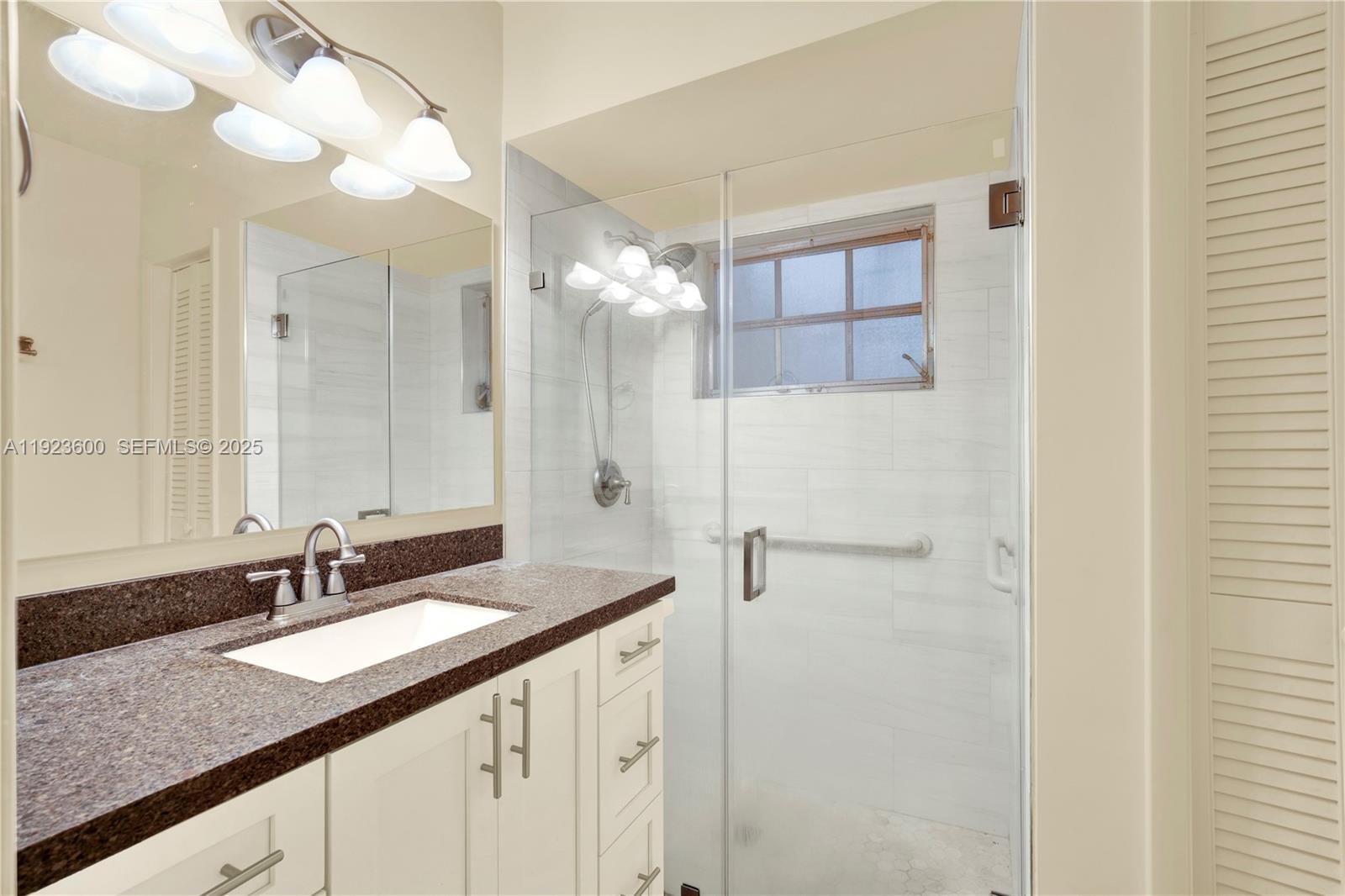 BRIAR BAY URBAN PARK SEC - Residential