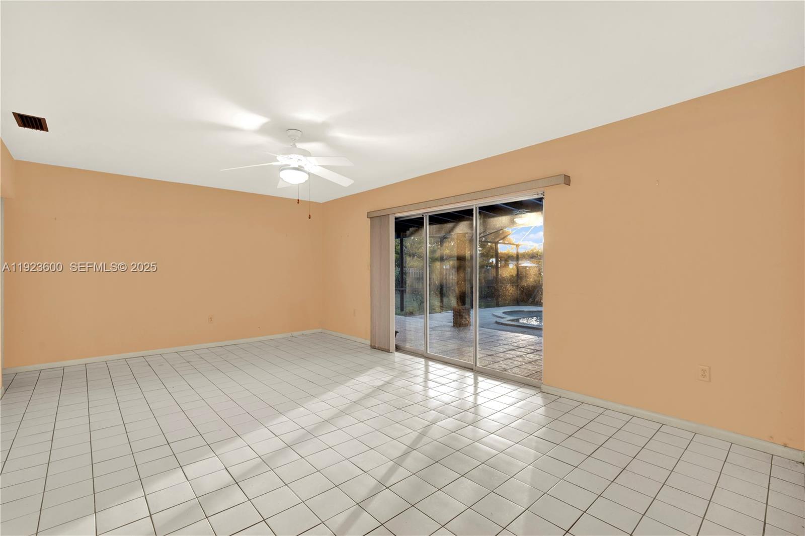 BRIAR BAY URBAN PARK SEC - Residential