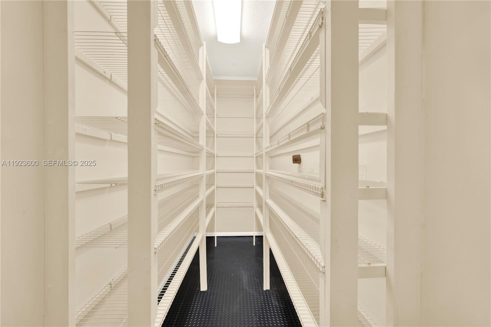 BRIAR BAY URBAN PARK SEC - Residential