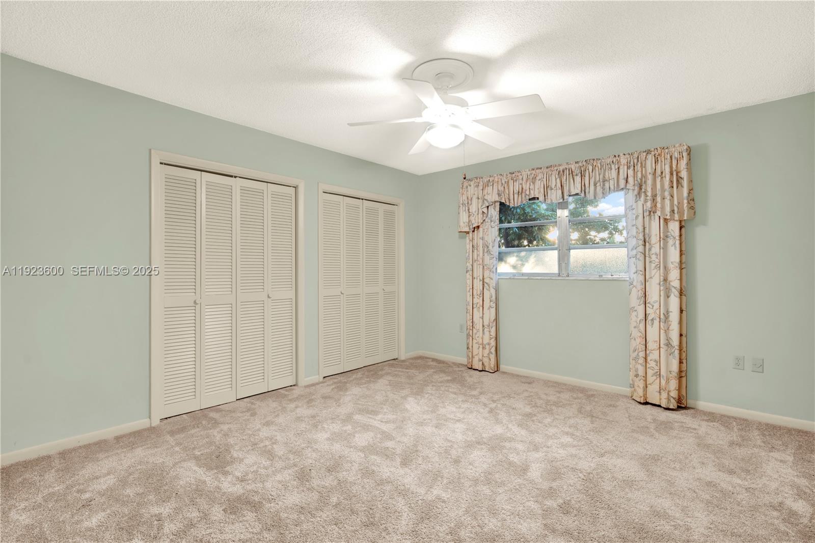 BRIAR BAY URBAN PARK SEC - Residential