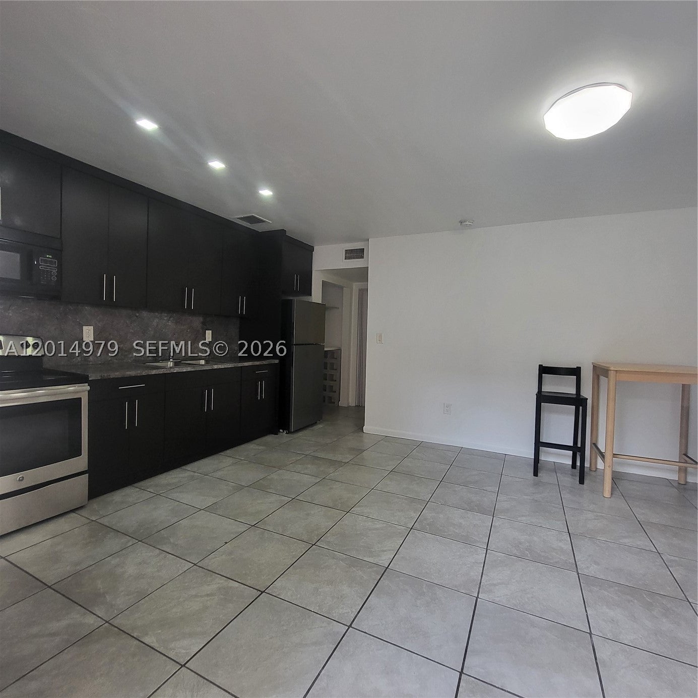 315 NW 59th St 2