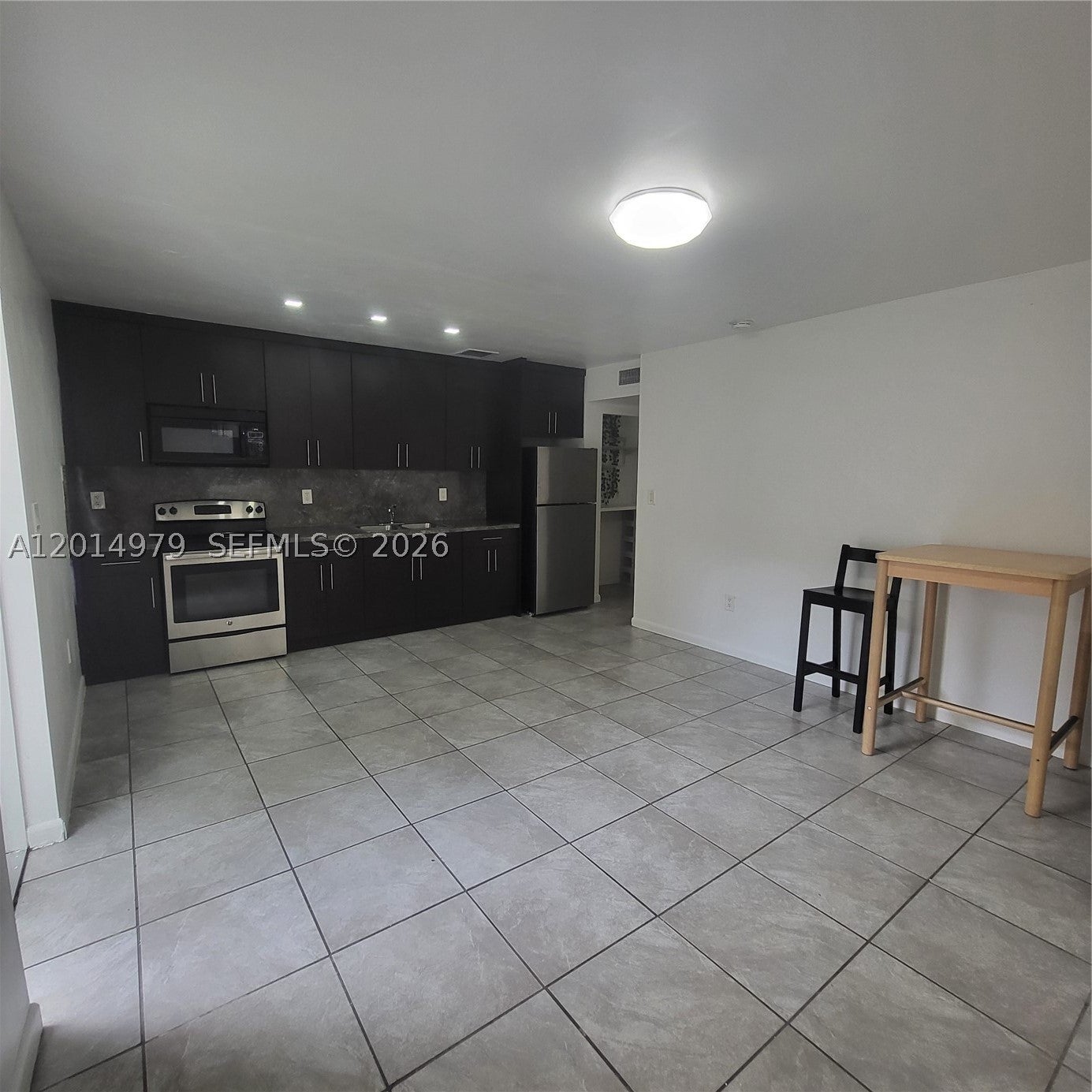 315 NW 59th St 2