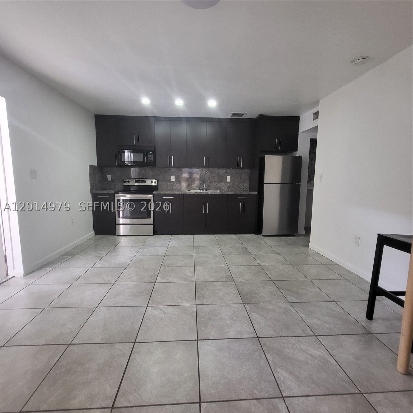 315 NW 59th St 2