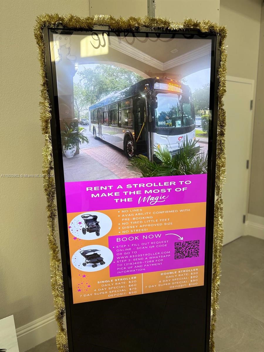 Hawthor Suites - Residential