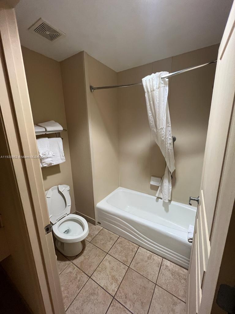 Hawthor Suites - Residential