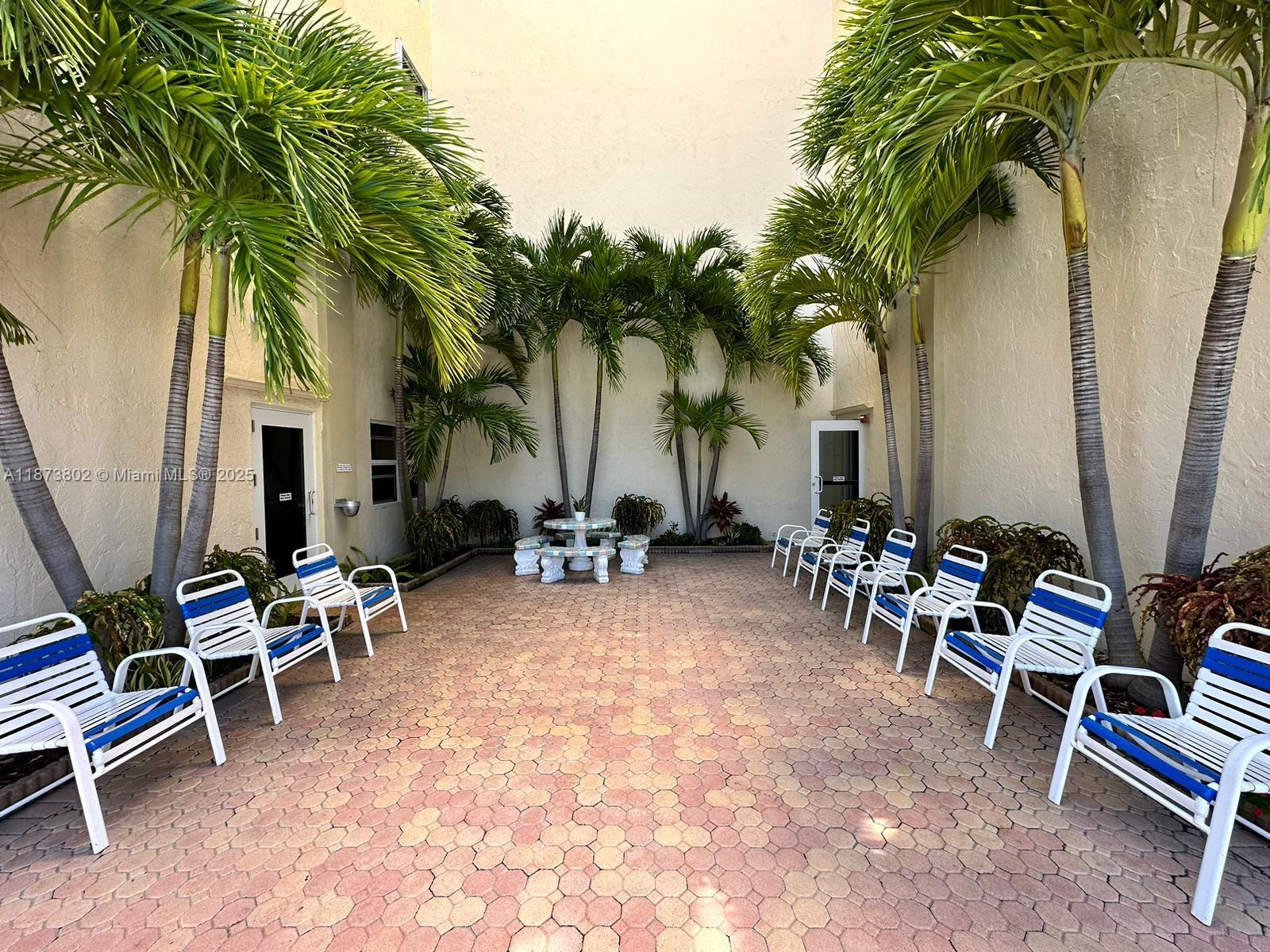 VICTORIA PARK TOWER CONDO - Residential Lease