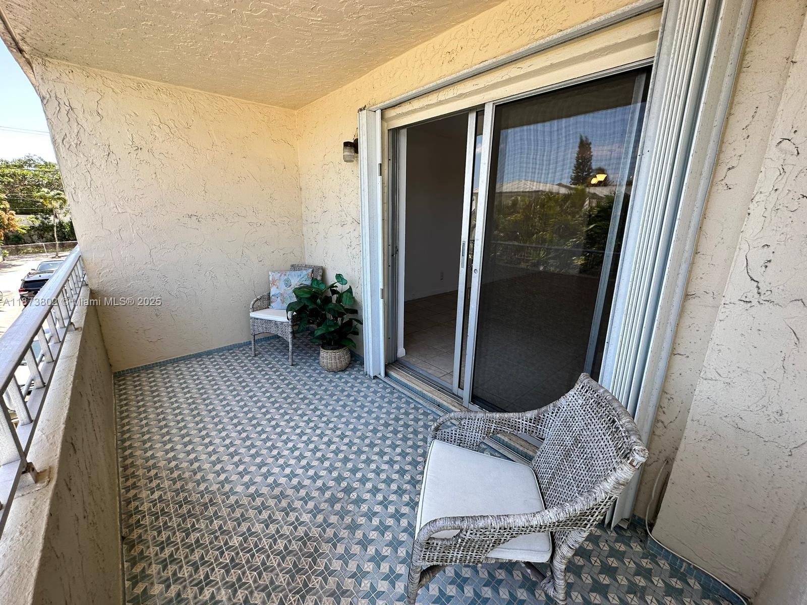 VICTORIA PARK TOWER CONDO - Residential Lease