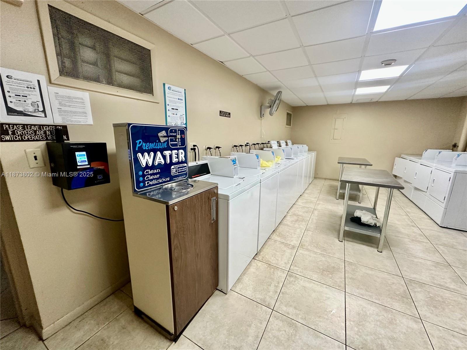 VICTORIA PARK TOWER CONDO - Residential Lease