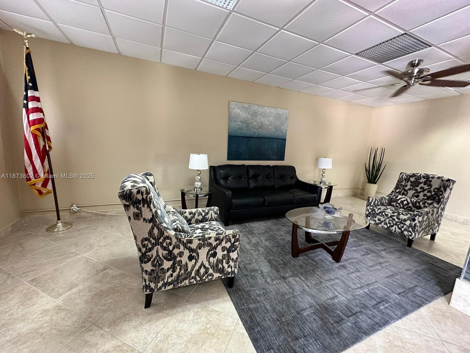 VICTORIA PARK TOWER CONDO - Residential Lease