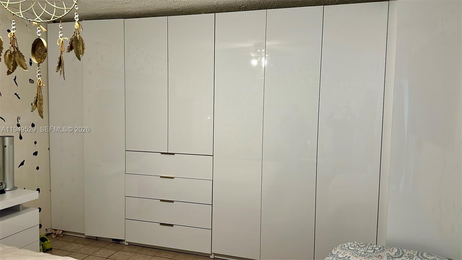 CAROL CITY 5TH ADDN - Residential