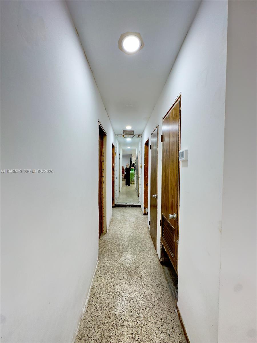 CAROL CITY 5TH ADDN - Residential