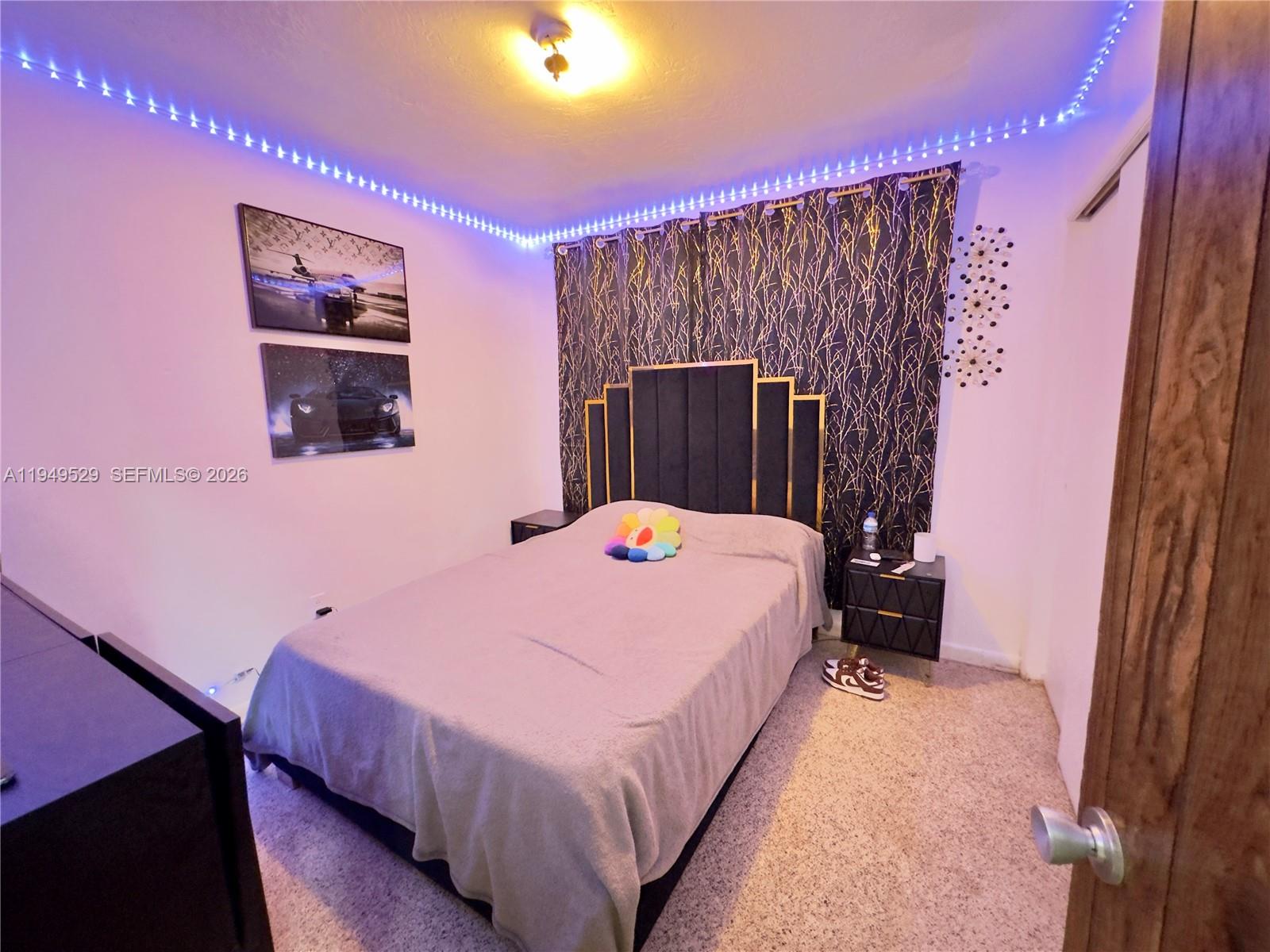 CAROL CITY 5TH ADDN - Residential