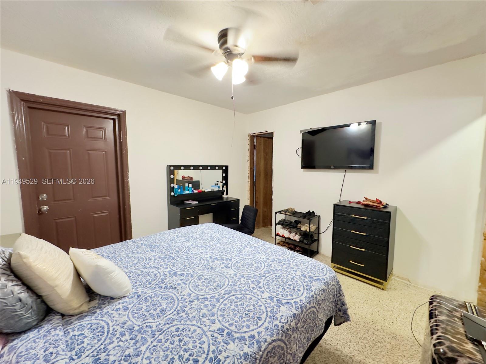 CAROL CITY 5TH ADDN - Residential