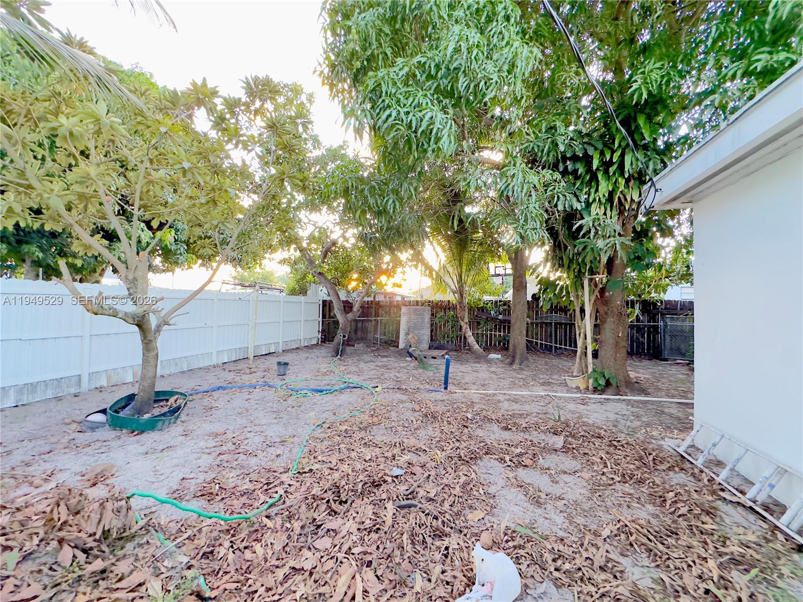 CAROL CITY 5TH ADDN - Residential