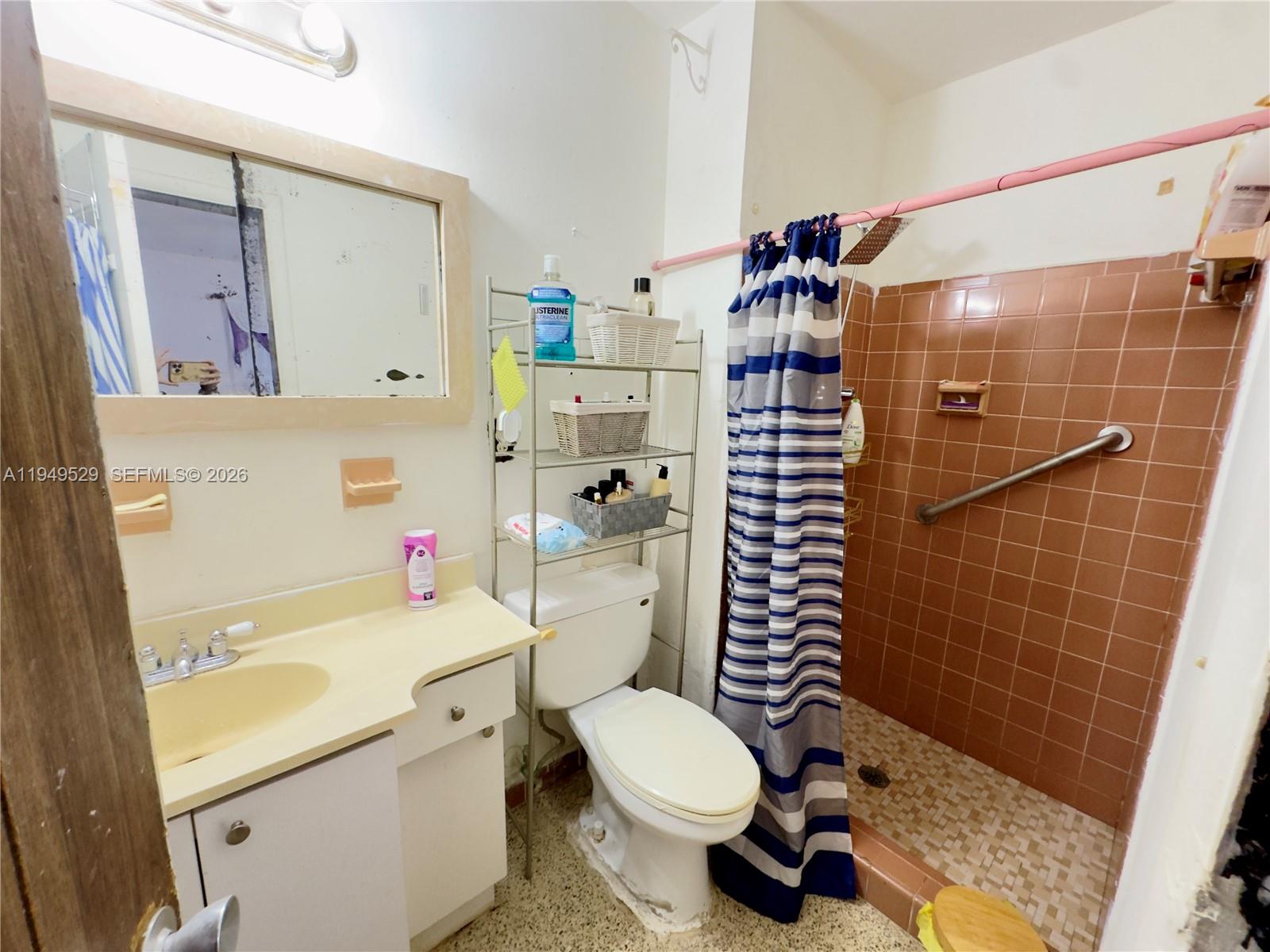 CAROL CITY 5TH ADDN - Residential