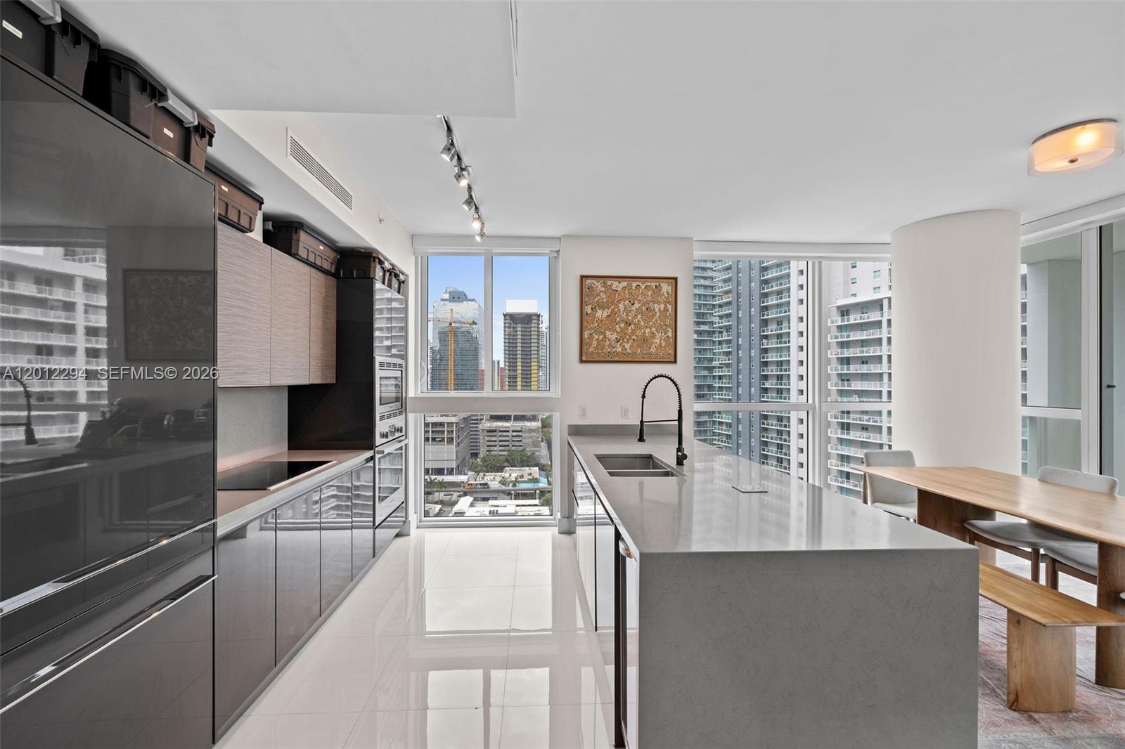 1080 Brickell Ave 2001