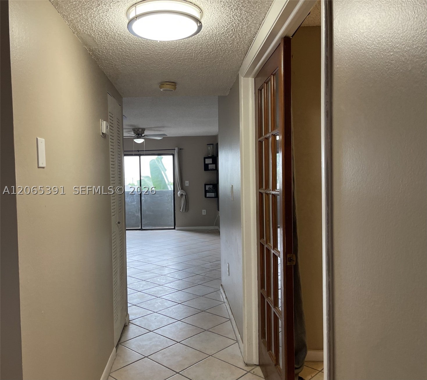 1250 LINCOLN RD 306