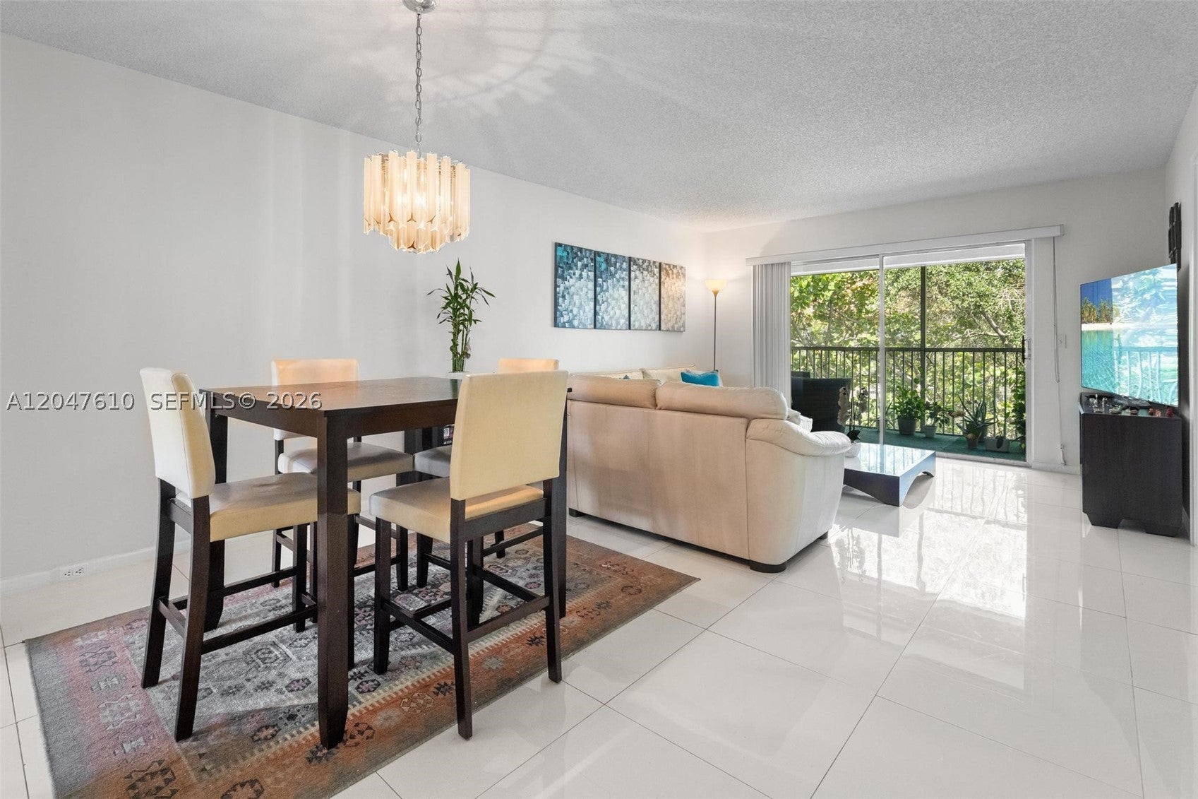 1251 SW 125th Ave