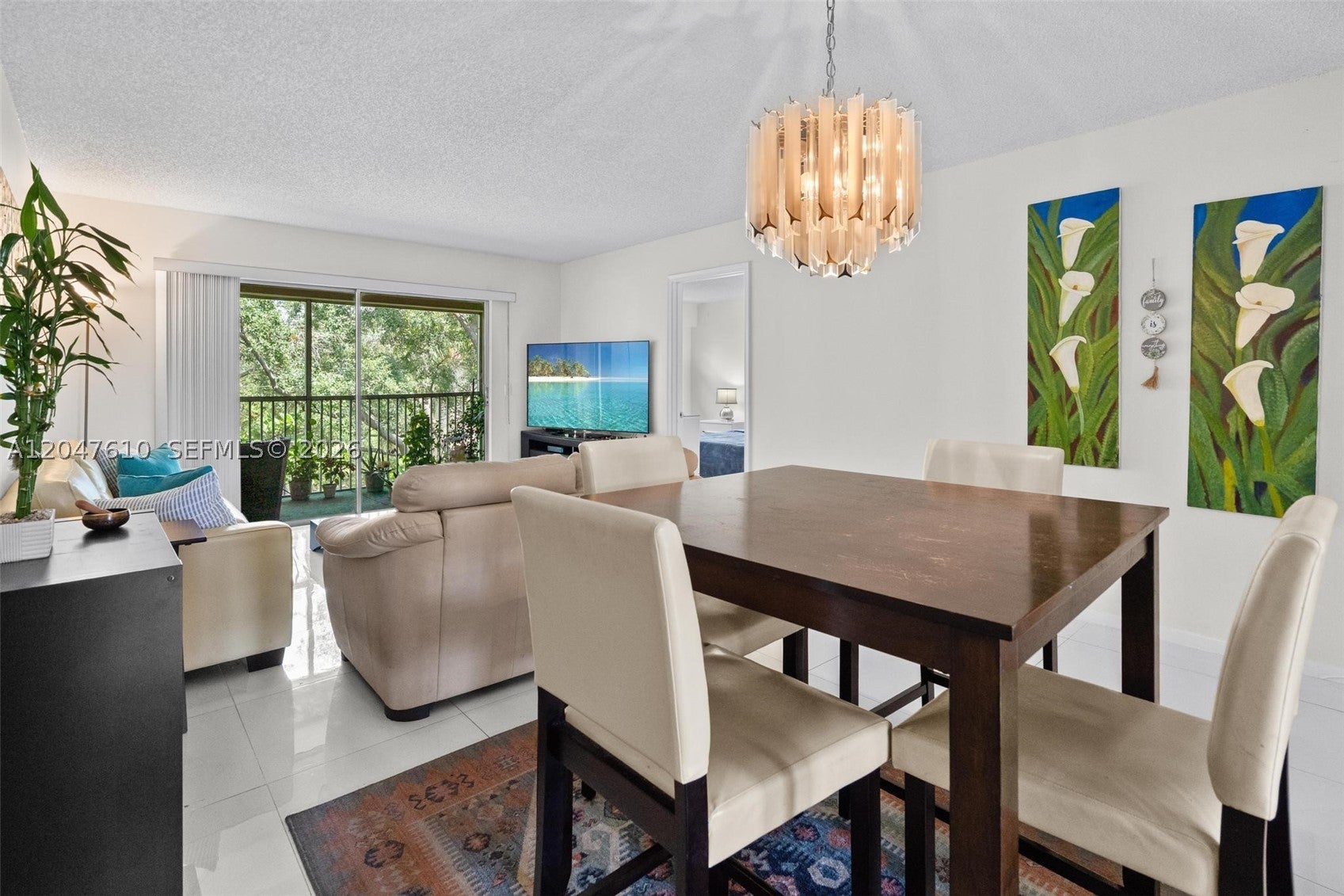 1251 SW 125th Ave 402T, Pembroke Pines FL 33027