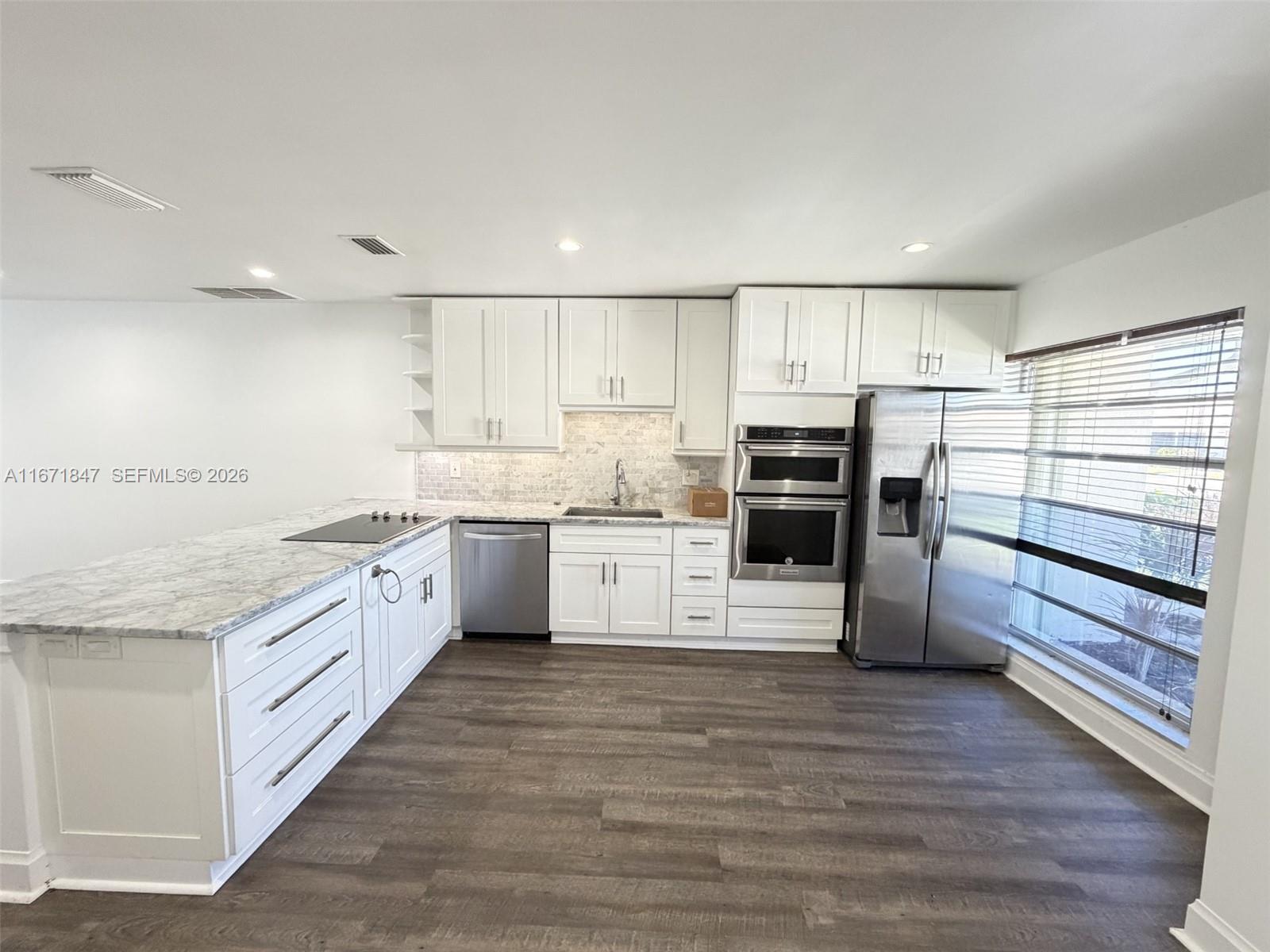 BOCA LAKES CONDO - Residential