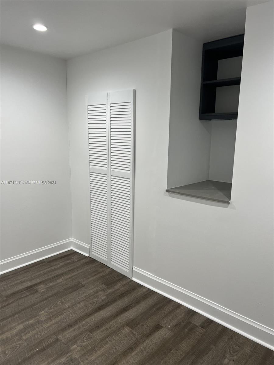 BOCA LAKES CONDO - Residential