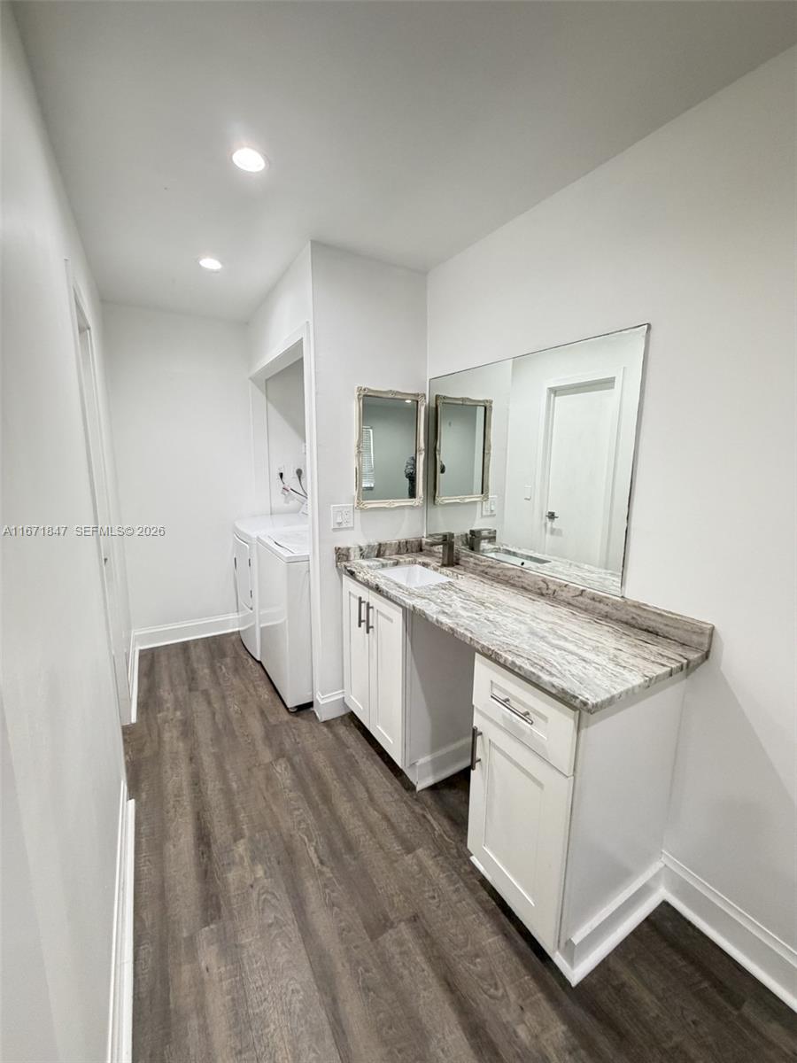 BOCA LAKES CONDO - Residential