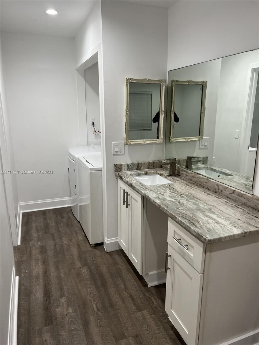 BOCA LAKES CONDO - Residential