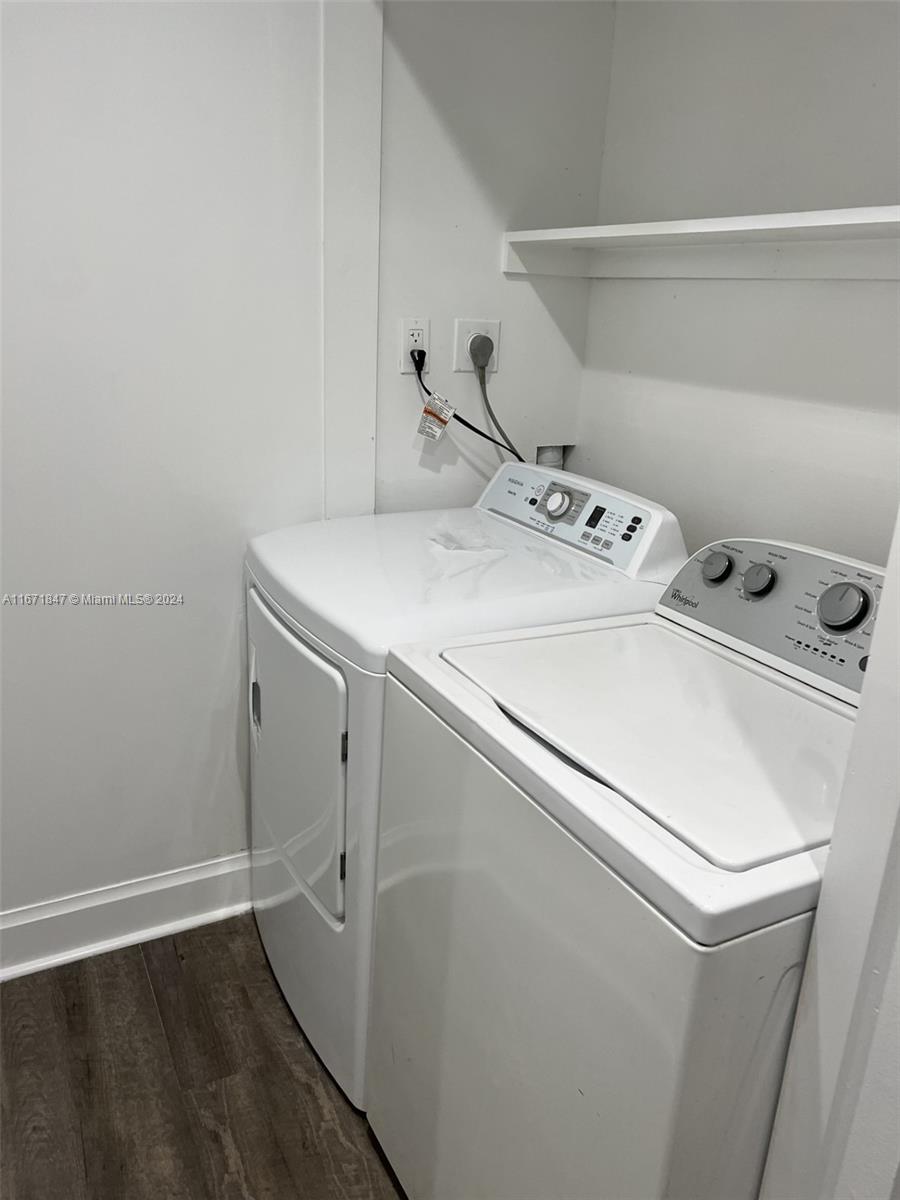 BOCA LAKES CONDO - Residential