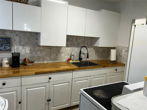 Tiny photo for 295 NW 189th Ter, Miami Gardens, FL 33169 (MLS # A12041980)