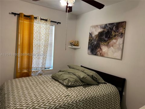 Tiny photo for 295 NW 189th Ter, Miami Gardens, FL 33169 (MLS # A12041980)
