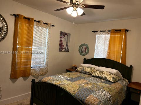 Tiny photo for 295 NW 189th Ter, Miami Gardens, FL 33169 (MLS # A12041980)