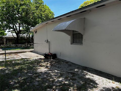 Tiny photo for 295 NW 189th Ter, Miami Gardens, FL 33169 (MLS # A12041980)